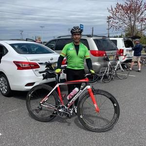 Meet your Posher, Danilo